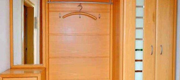 10 rooms House in Bad Voslau, Austria No. 182060 9