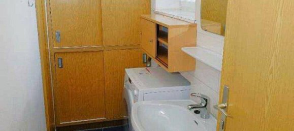 10 rooms House in Bad Voslau, Austria No. 182060 11