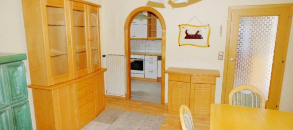 10 rooms House in Bad Voslau, Austria No. 182060 25