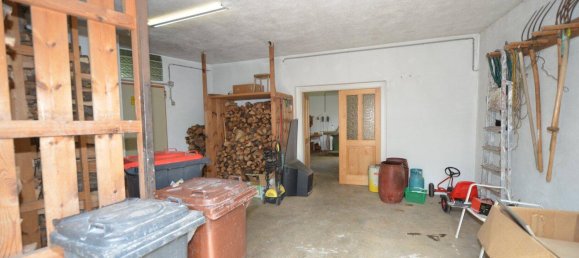 10 rooms House in Bad Voslau, Austria No. 182060 29