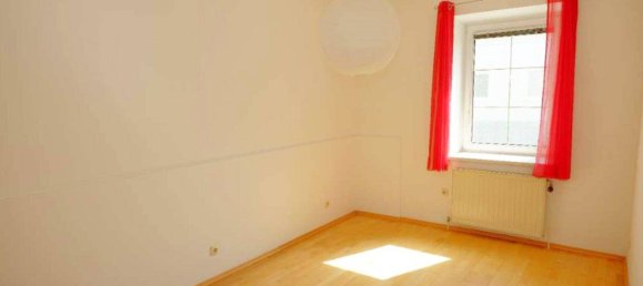 10 rooms House in Bad Voslau, Austria No. 182060 13