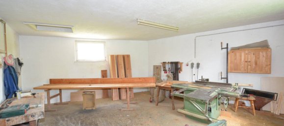 10 rooms House in Bad Voslau, Austria No. 182060 31