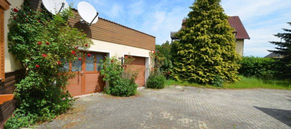 10 rooms House in Bad Voslau, Austria No. 182060 26