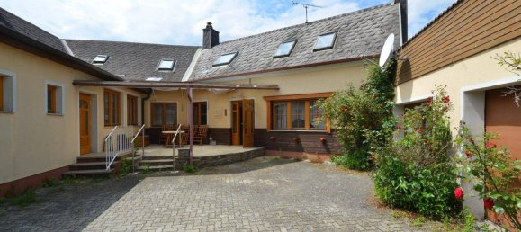 10 rooms House in Bad Voslau, Austria No. 182060 28