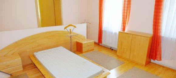 10 rooms House in Bad Voslau, Austria No. 182060 19