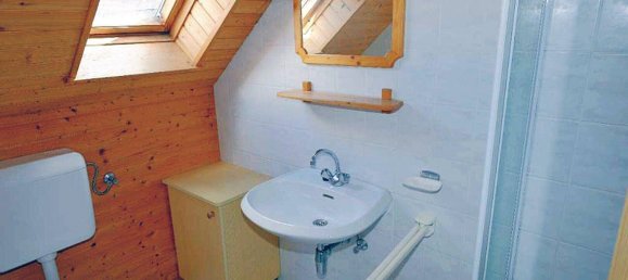 10 rooms House in Bad Voslau, Austria No. 182060 5