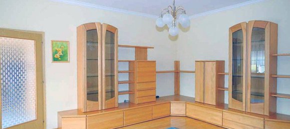 10 rooms House in Bad Voslau, Austria No. 182060 8