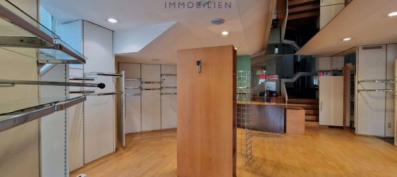 Imóvel comercial em Saarlouis, Germany 99 m² N.º 29115 5