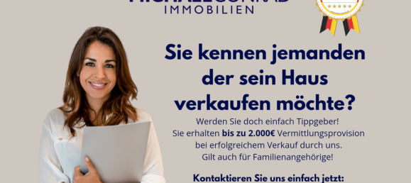 Imóvel comercial em Saarlouis, Germany 99 m² N.º 29115 11