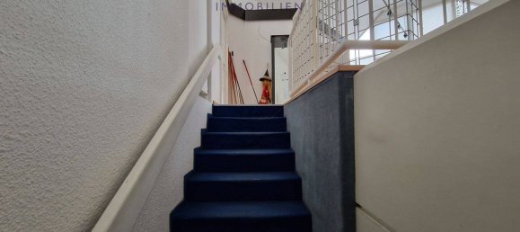 Imóvel comercial em Saarlouis, Germany 99 m² N.º 29115 7