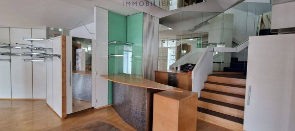 Imóvel comercial em Saarlouis, Germany 99 m² N.º 29115 4