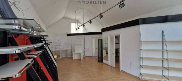 Imóvel comercial em Saarlouis, Germany 99 m² N.º 29115 8