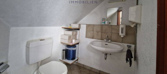 Imóvel comercial em Saarlouis, Germany 99 m² N.º 29115 9