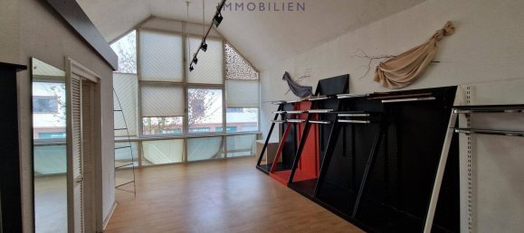 Imóvel comercial em Saarlouis, Germany 99 m² N.º 29115 10