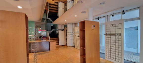 Imóvel comercial em Saarlouis, Germany 99 m² N.º 29115 6