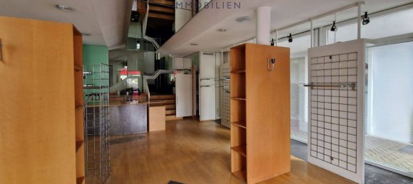 Imóvel comercial em Saarlouis, Germany 99 m² N.º 29115 2