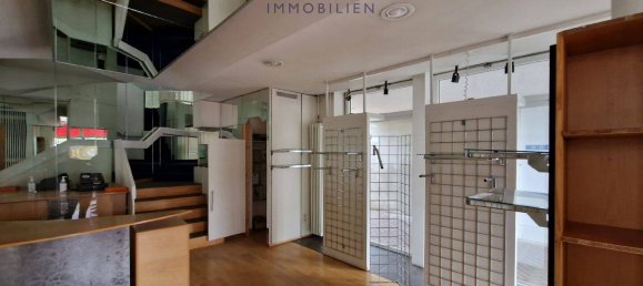 Imóvel comercial em Saarlouis, Germany 99 m² N.º 29115 3