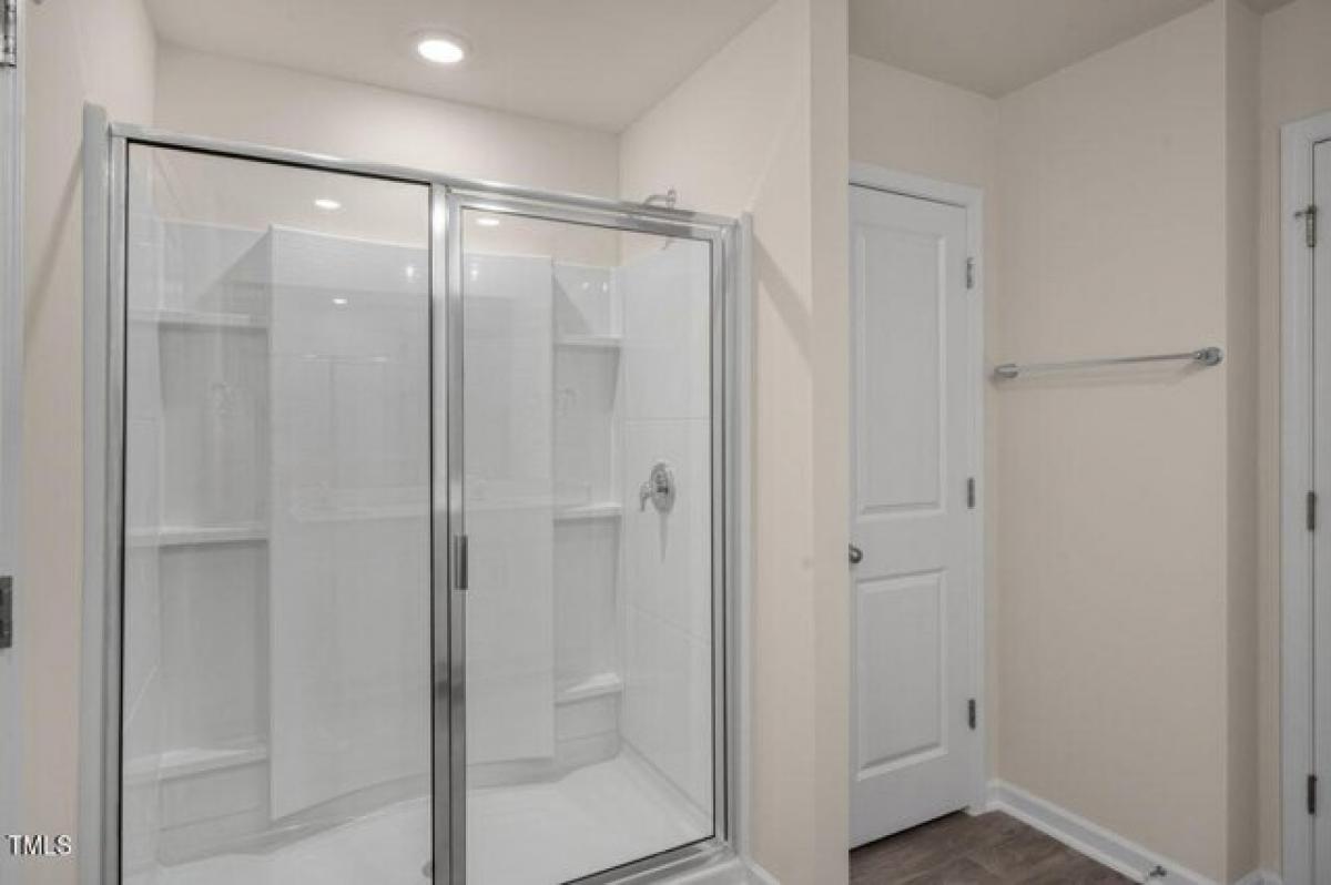 Дом с 3 спальнями в Санфорд, США № 398111