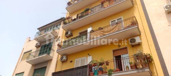 3 bedrooms Apartment in Catania, Italy No. 210437 17