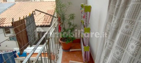 3 bedrooms Apartment in Catania, Italy No. 210437 12