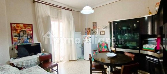 3 bedrooms Apartment in Catania, Italy No. 210437 3