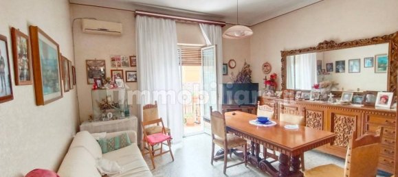 3 bedrooms Apartment in Catania, Italy No. 210437 10