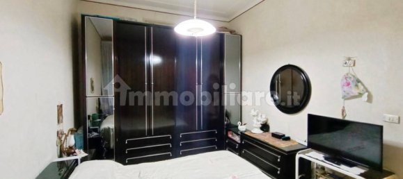 3 bedrooms Apartment in Catania, Italy No. 210437 11