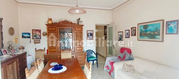 3 bedrooms Apartment in Catania, Italy No. 210437 2
