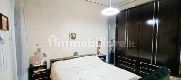 3 bedrooms Apartment in Catania, Italy No. 210437 9