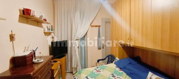 3 bedrooms Apartment in Catania, Italy No. 210437 4