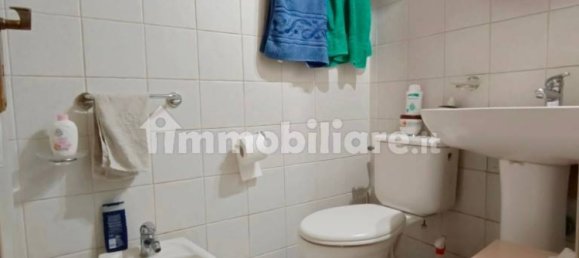 3 bedrooms Apartment in Catania, Italy No. 210437 7