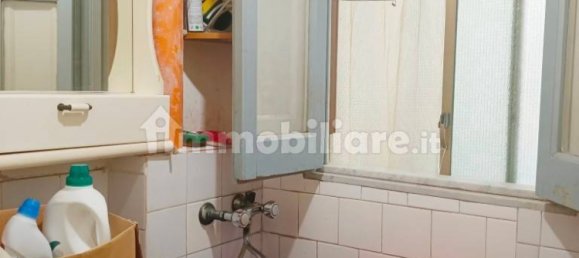 3 bedrooms Apartment in Catania, Italy No. 210437 20