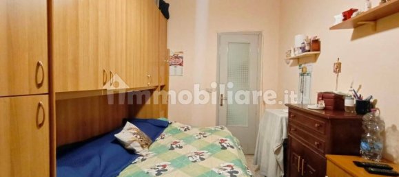 3 bedrooms Apartment in Catania, Italy No. 210437 15