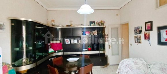 3 bedrooms Apartment in Catania, Italy No. 210437 13