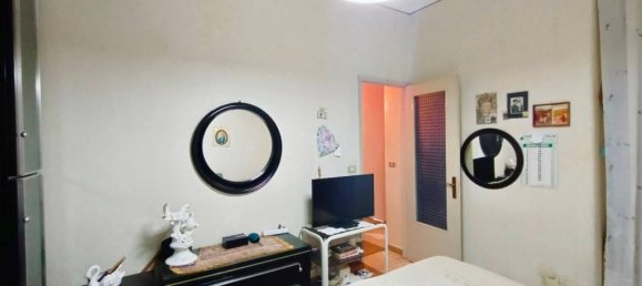 3 bedrooms Apartment in Catania, Italy No. 210437 18
