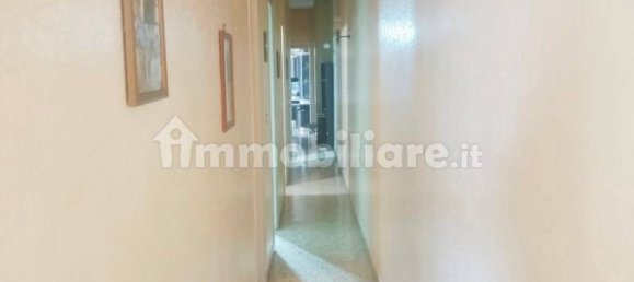 3 bedrooms Apartment in Catania, Italy No. 210437 19