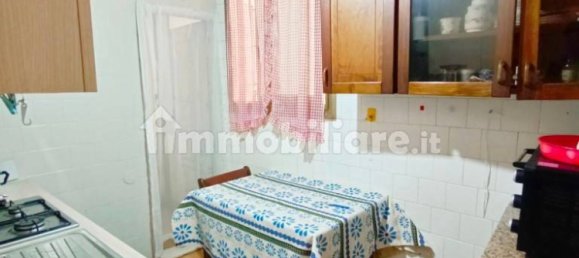 3 bedrooms Apartment in Catania, Italy No. 210437 14