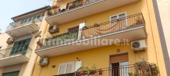 3 bedrooms Apartment in Catania, Italy No. 210437 16