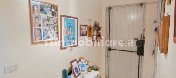 3 bedrooms Apartment in Catania, Italy No. 210437 8