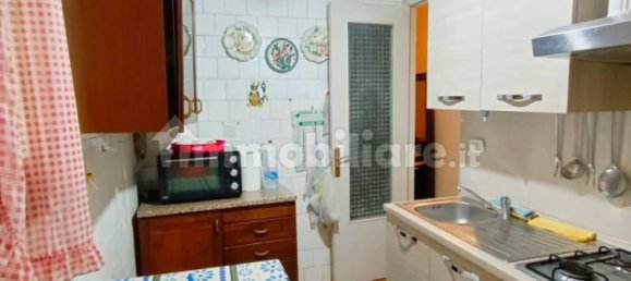 3 bedrooms Apartment in Catania, Italy No. 210437 5