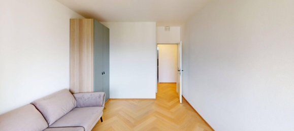 Apartamento de 4 divisões em Innsbruck-Stadt, Austria N.º 216699 9