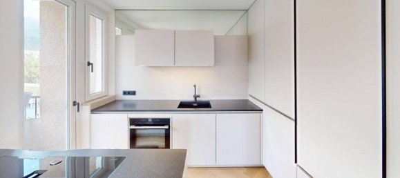 Apartamento de 4 divisões em Innsbruck-Stadt, Austria N.º 216699 2