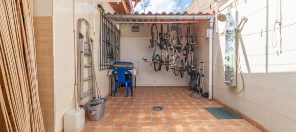 Casa T3 em San Javier, Spain N.º 166232 23