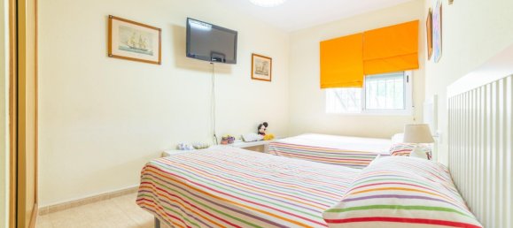 Casa T3 em San Javier, Spain N.º 166232 6