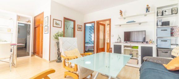 Casa T3 em San Javier, Spain N.º 166232 16