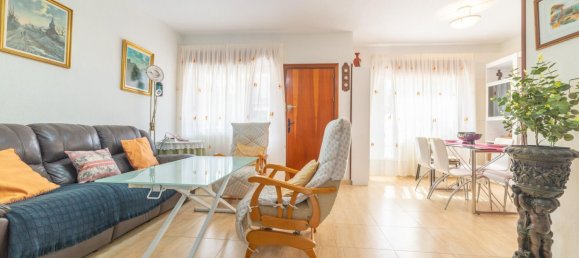 Casa T3 em San Javier, Spain N.º 166232 17