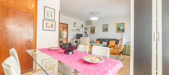 Casa T3 em San Javier, Spain N.º 166232 14