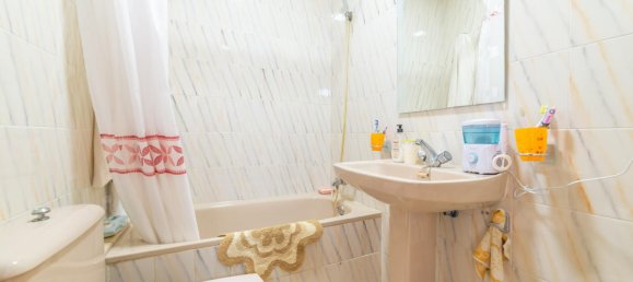 Casa T3 em San Javier, Spain N.º 166232 20