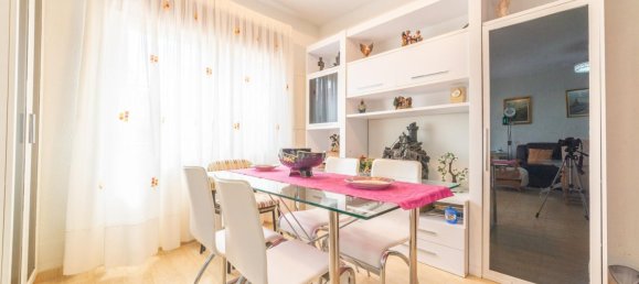 Casa T3 em San Javier, Spain N.º 166232 15