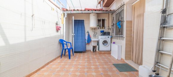 Casa T3 em San Javier, Spain N.º 166232 2